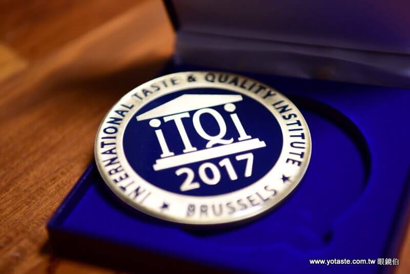 iTQi 2017