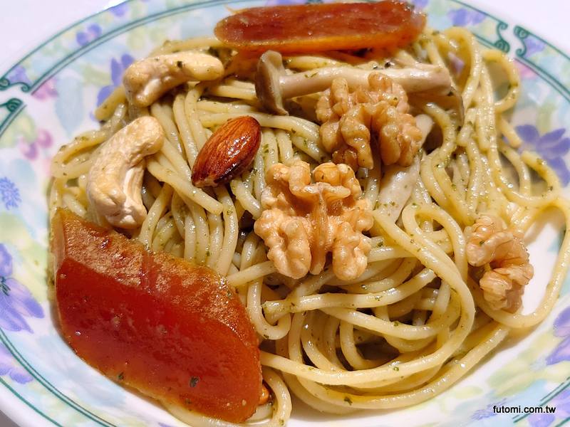 烏魚子怎麼吃？好吃烏魚子料理推薦