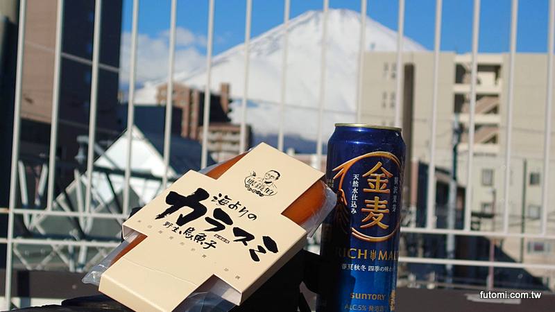 烏魚子宅配日本