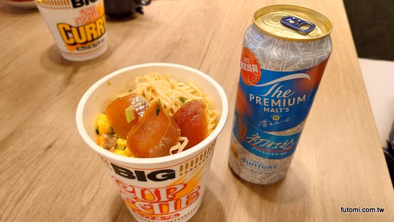 烏魚子宅配日本