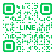 眼鏡伯LINE一對一客服聯絡方式